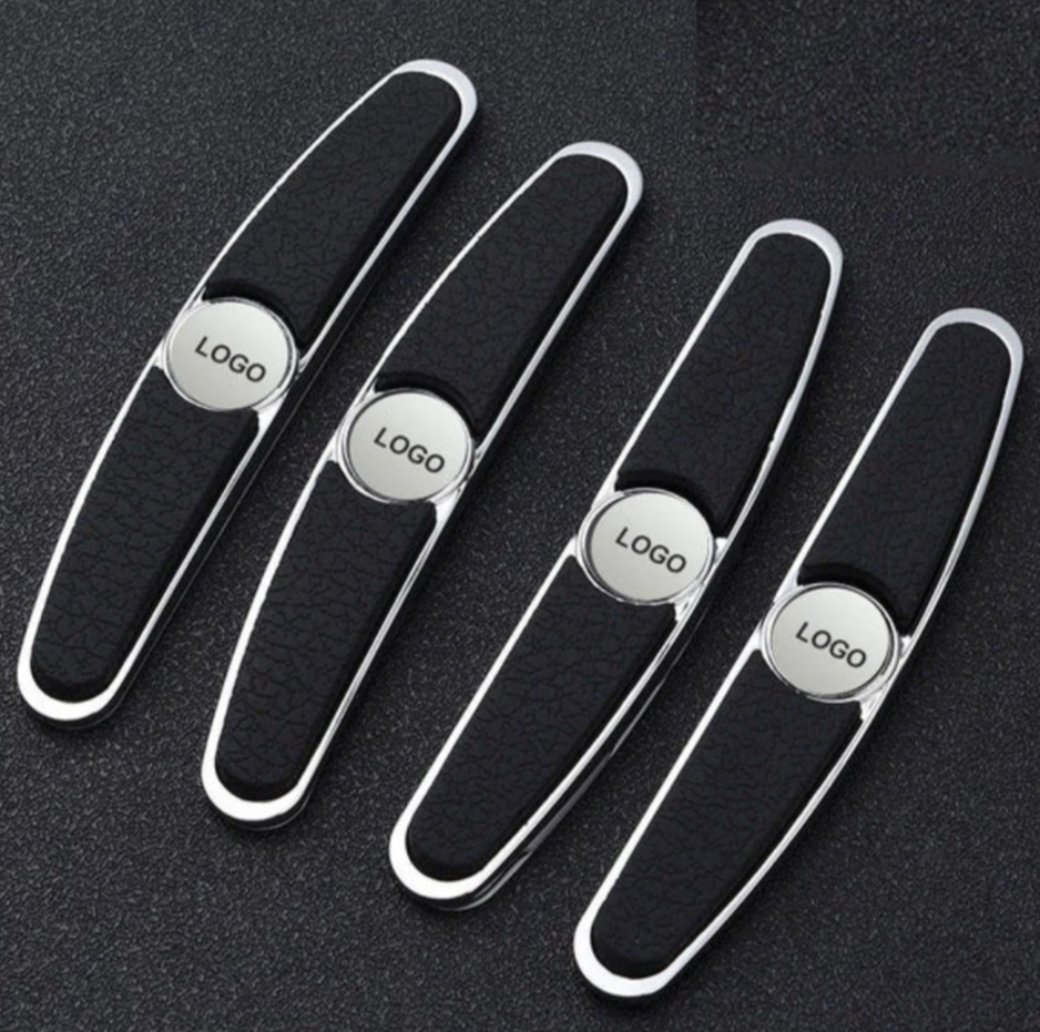 Car Door Protector Strip