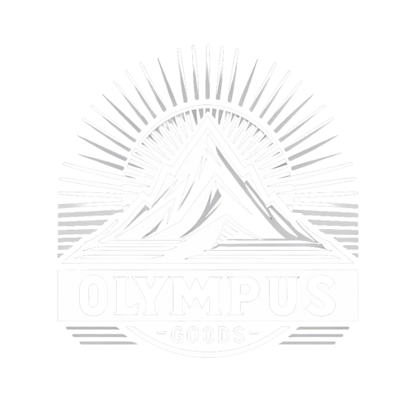 Olympus Goods